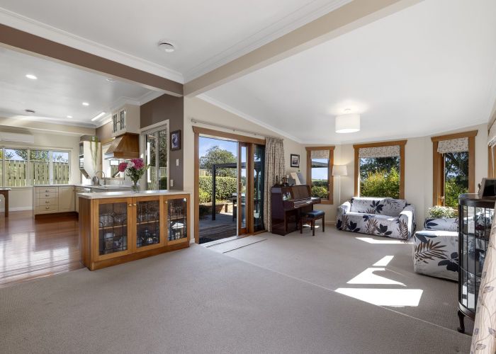  at 88 Hill Road, Korito, New Plymouth, Taranaki