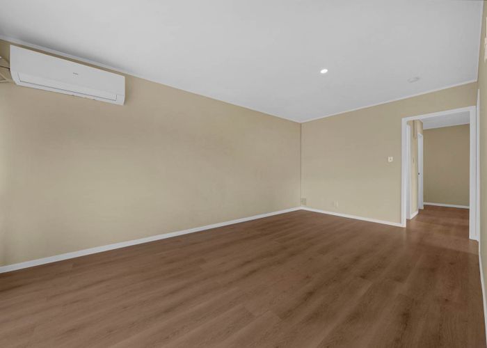  at 5/164 Rangitoto Road, Papatoetoe, Manukau City, Auckland