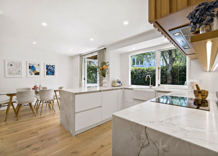 at 2/12 Staffa Street, Parnell, Auckland