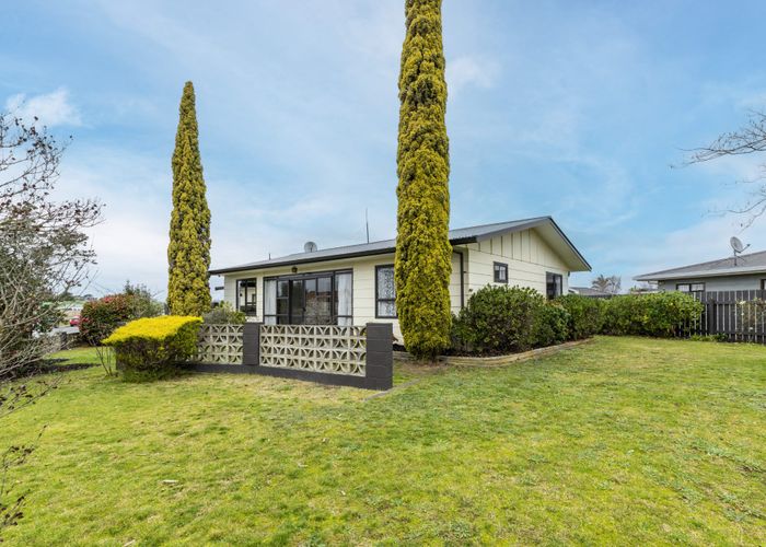  at 91 Caernarvon Drive, Flaxmere, Hastings, Hawke's Bay