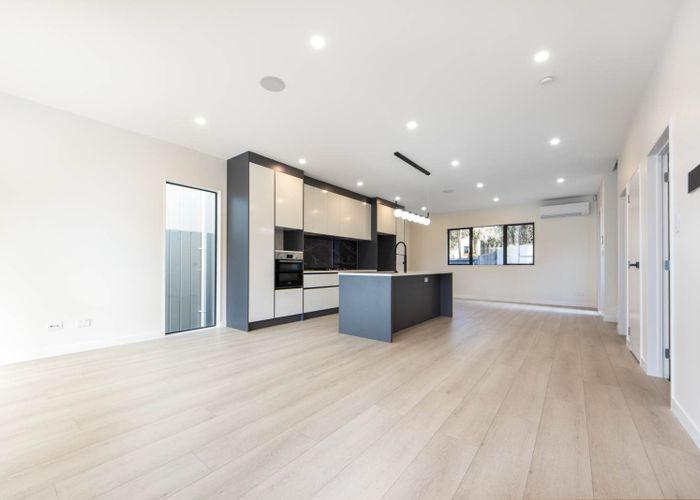  at 5/28 Brickworks Bay Road, Hobsonville, Waitakere City, Auckland