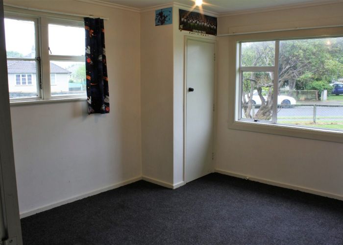  at 20 Crawford Street, Glengarry, Invercargill, Southland