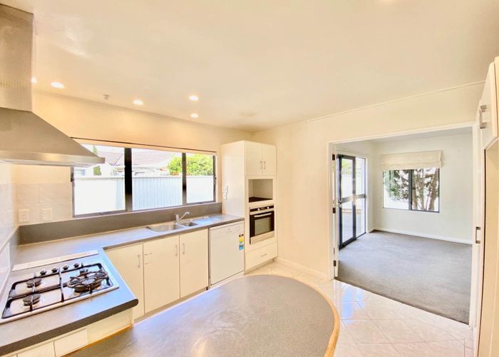  at 6J Domett Avenue, Epsom, Auckland
