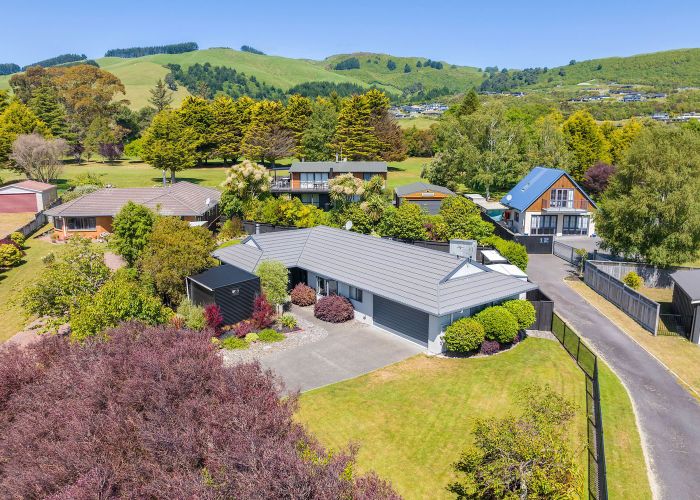  at 10 Yasmin Lane, Kinloch, Taupo, Waikato