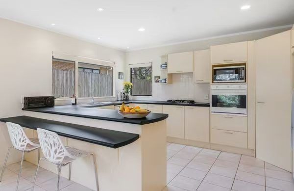  at 67 Westerham Drive, Dannemora, Auckland