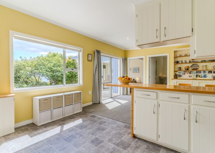  at 25 Matariki Street, Broad Bay, Dunedin