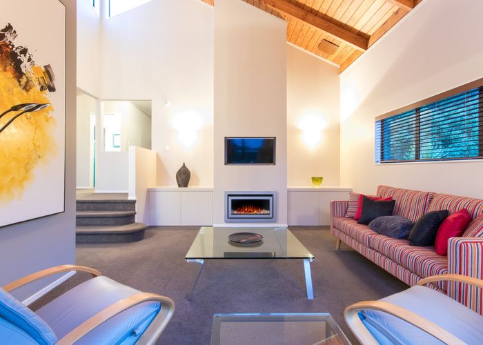  at 11 Atkinson Road, Titirangi, Auckland