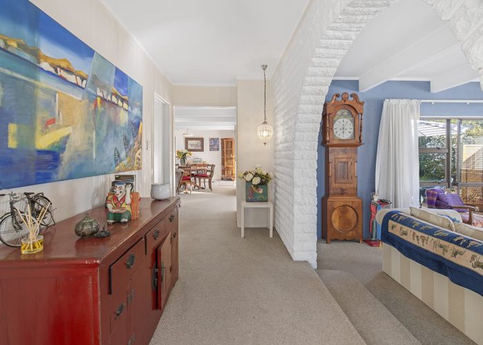  at 20 Westholm Way, Pahurehure, Papakura, Auckland