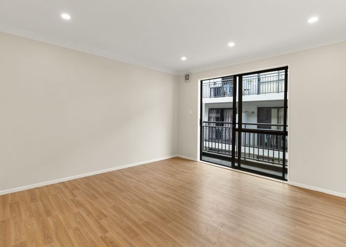  at 3C Exmouth Street, Eden Terrace, Auckland