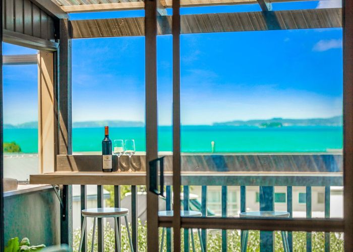  at 57a Mera Road, Algies Bay, Rodney, Auckland