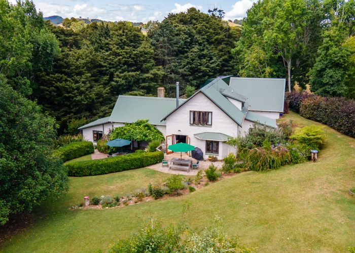  at 196 Tomarata Valley Road, Wellsford, Rodney, Auckland