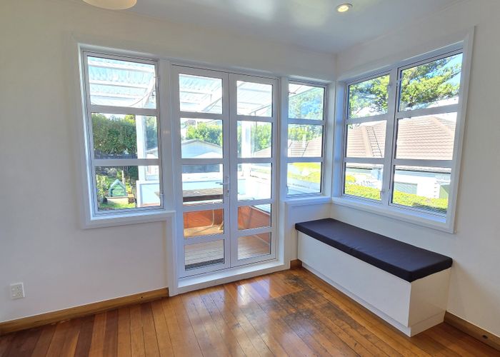  at 25 Mariri Rd, Onehunga, Auckland City, Auckland