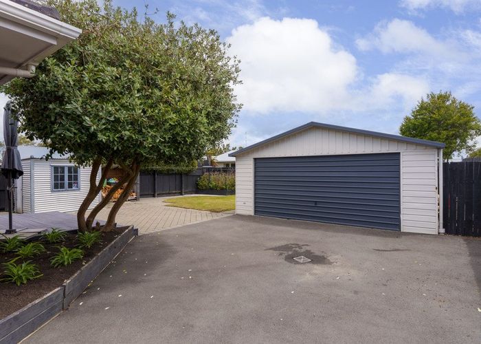  at 55 Cotswold Avenue, Bishopdale, Christchurch City, Canterbury