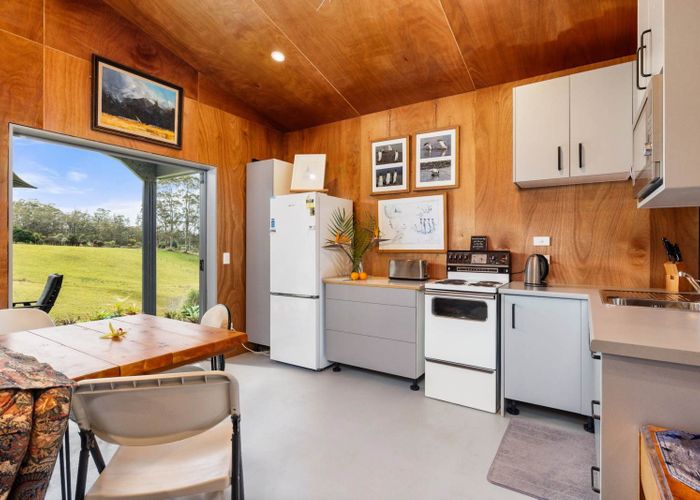  at 122B Koropewa Road, Kerikeri, Far North, Northland
