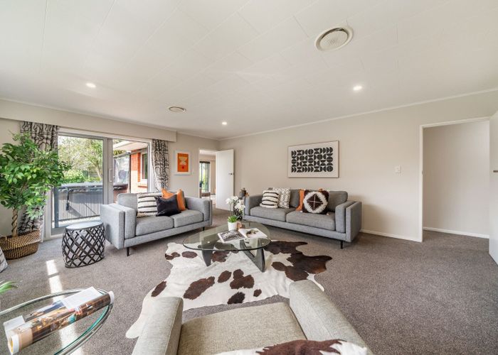 at 1A Bracken Street, Wallaceville, Upper Hutt, Wellington