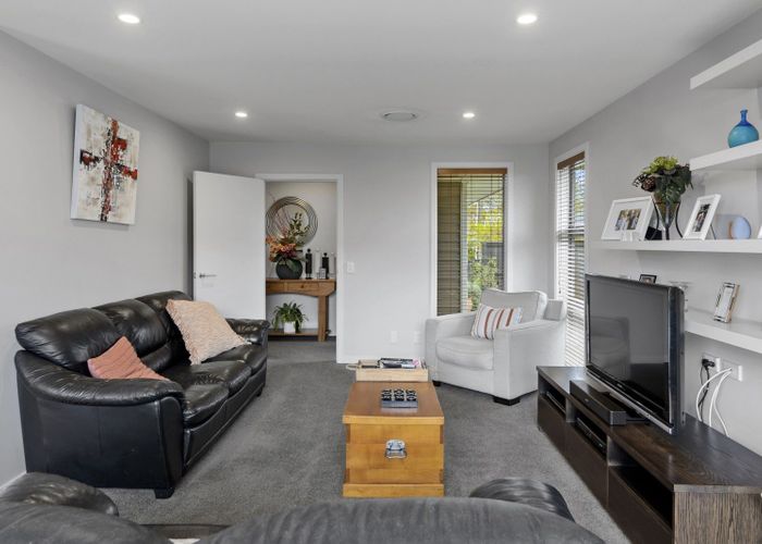 at 14 Fairford Street, Bishopdale, Christchurch