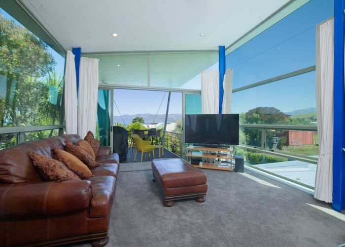  at 13 Kotare Place, Kaikoura, Kaikoura, Marlborough