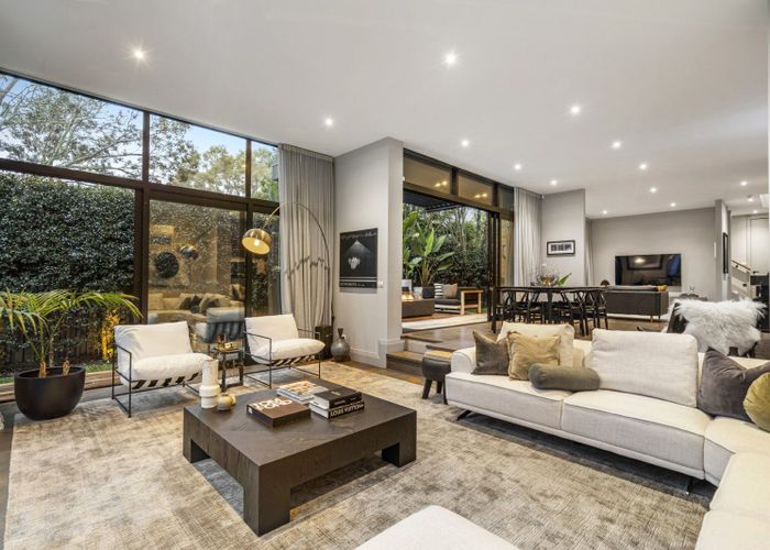  at 0 Wellpark AV, Westmere