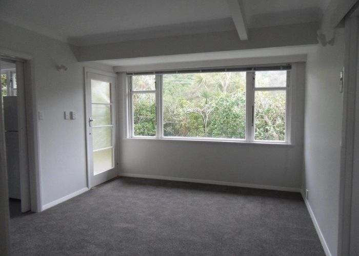  at 16A Moana Road, Kelburn, Wellington, Wellington