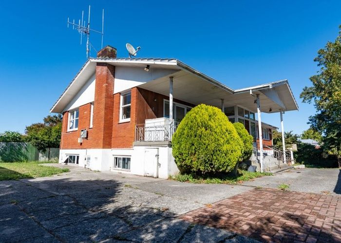  at 138 Clyde Street, Hamilton East, Hamilton