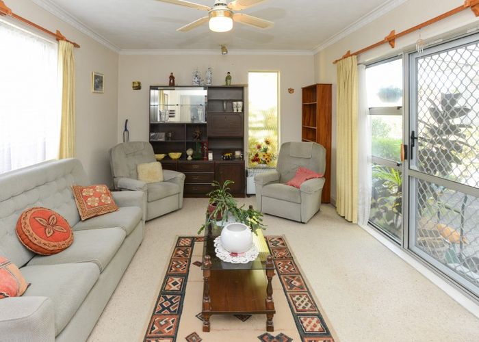  at 7 Guildford Street, Tamatea, Napier