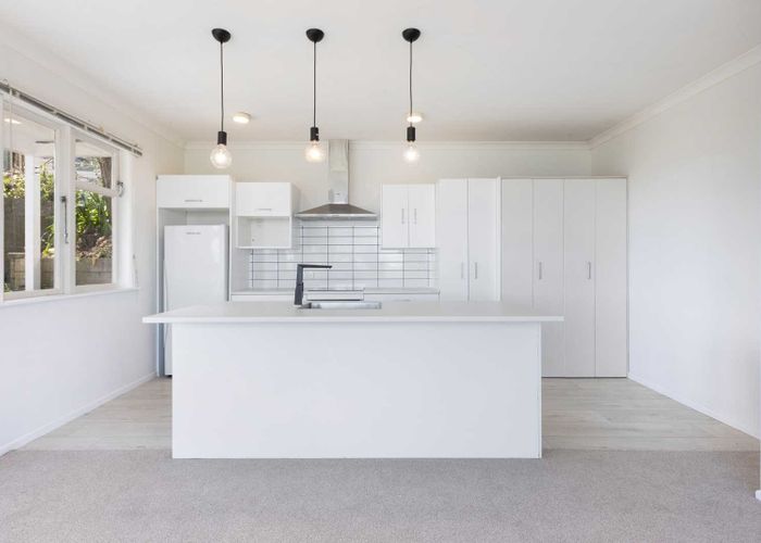  at 112 Rakau Road, Hataitai, Wellington, Wellington