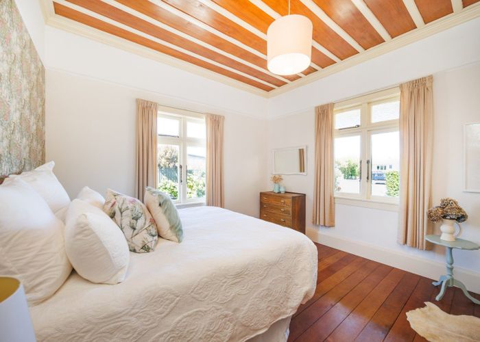  at 199 Manchester Street, Feilding, Feilding