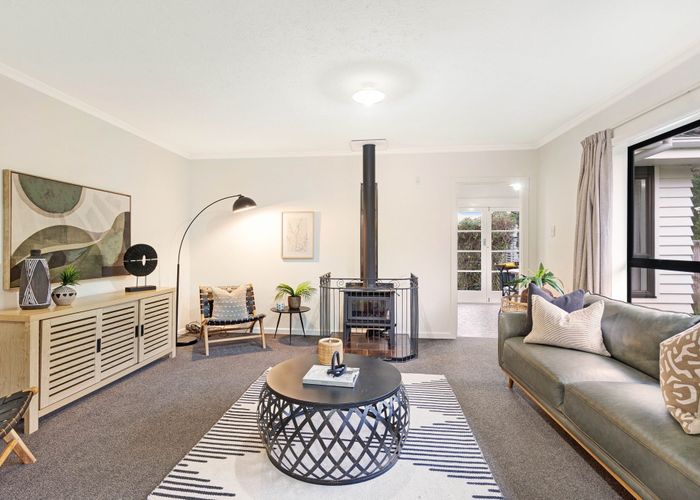  at 43 Charlcott Street, Burnside, Christchurch