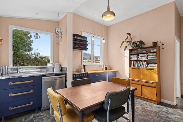  at 20 Renwick Place, Nelson South, Nelson, Nelson / Tasman
