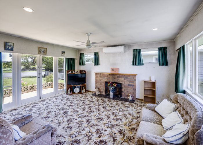  at 259 Taradale Road, Pirimai, Napier, Hawke's Bay