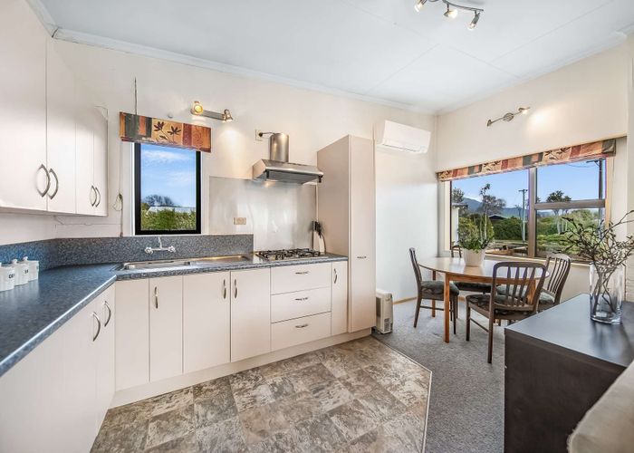  at 72 Matai Street, Te Anau, Te Anau