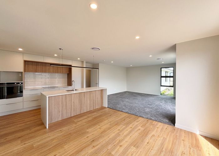  at 28 Blue Jacket Dr, Halswell, Christchurch City, Canterbury
