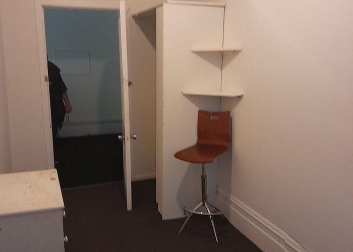  at 650A Mount Albert Road, Royal Oak, Auckland City, Auckland