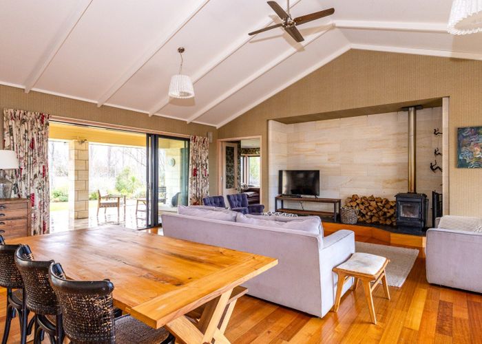  at 185 Brownleas Road, Makikihi, Waimate