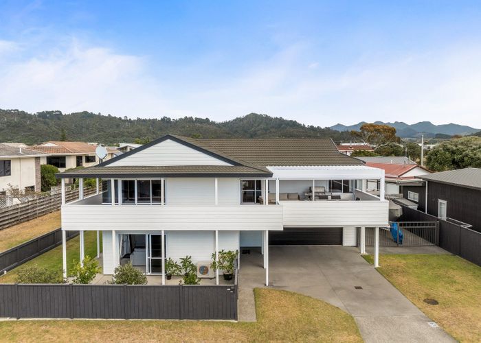  at 101 Island View Road, Whangamatā