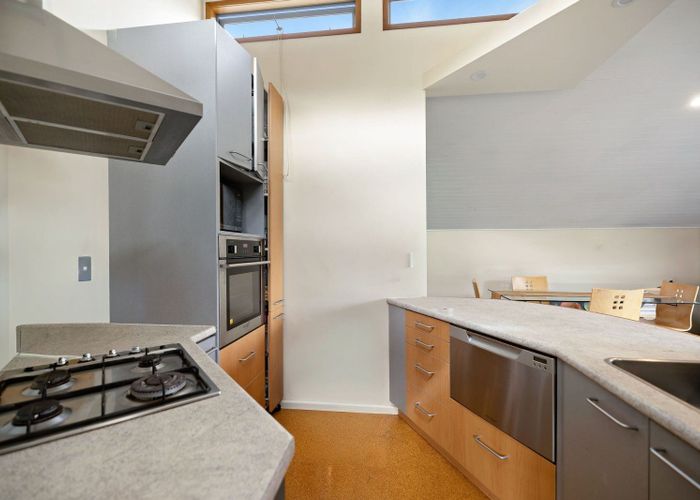  at 28/A Hallenstein Street, Town Centre, Queenstown-Lakes, Otago