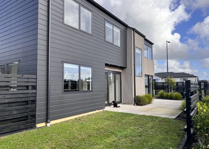  at 33 Jutland Road, Pukekohe, Pukekohe
