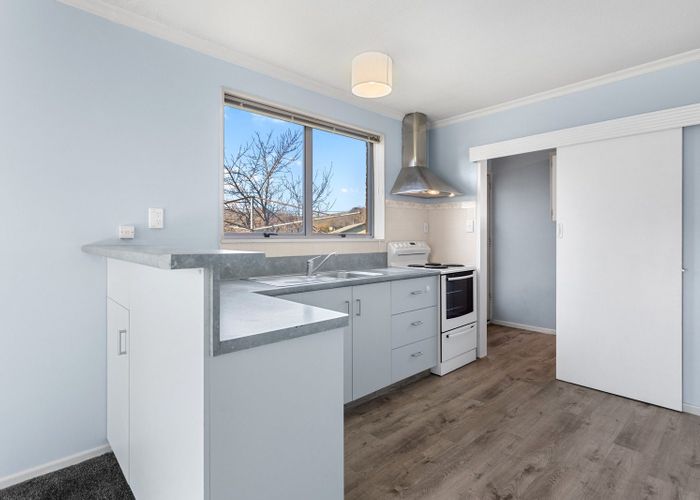  at 1/4 Wanstead Place, Woolston, Christchurch