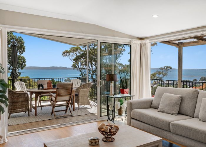  at 2 Leal Place, Manly, Rodney, Auckland