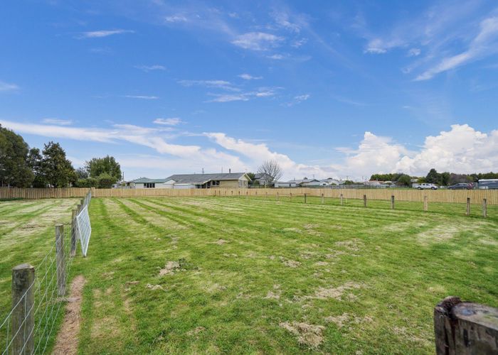  at 114A Avon Road, Clifton, Invercargill, Southland