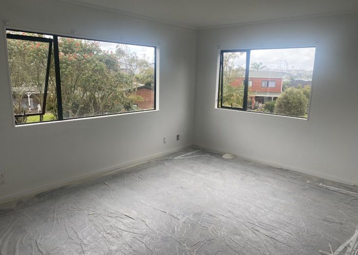  at 37c The Avenue, Albany, North Shore City, Auckland