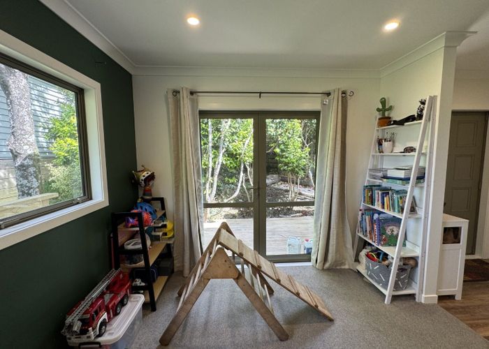  at 10A Makererua Street, Ngaio, Wellington, Wellington