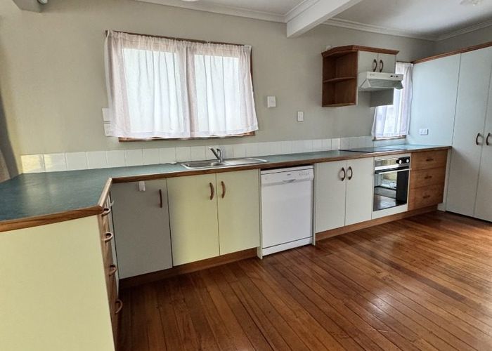  at 7 Miro Street, Utuhina, Rotorua, Bay Of Plenty