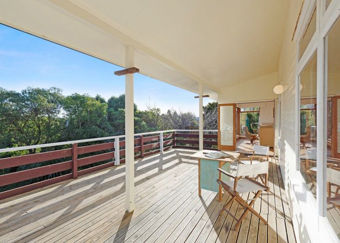  at 62 Dale Road, Raumati South, Paraparaumu