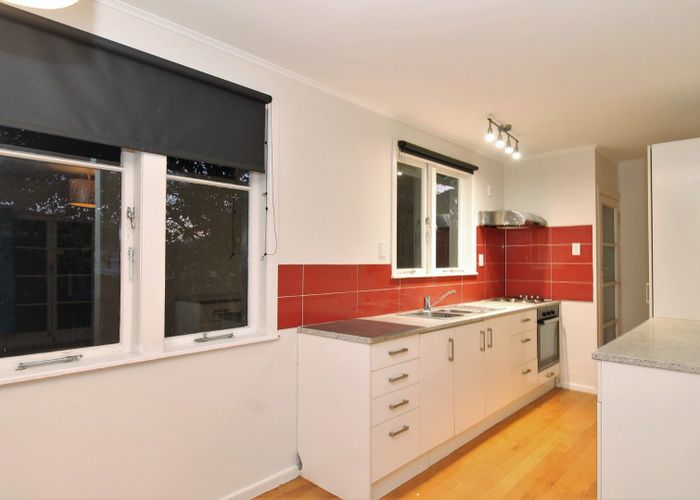  at 107 Beaumonts Way Extn, Manurewa, Manukau City, Auckland