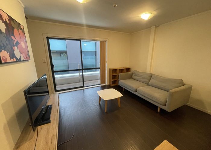  at 45/146 Fanshawe Street, Auckland Central, Auckland