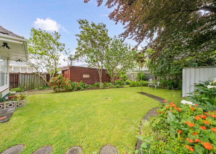  at 1111 High Street, Taita, Lower Hutt