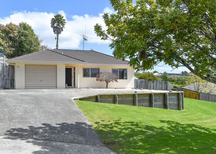  at 4 Tawhiri View, Pyes Pa, Tauranga, Bay Of Plenty