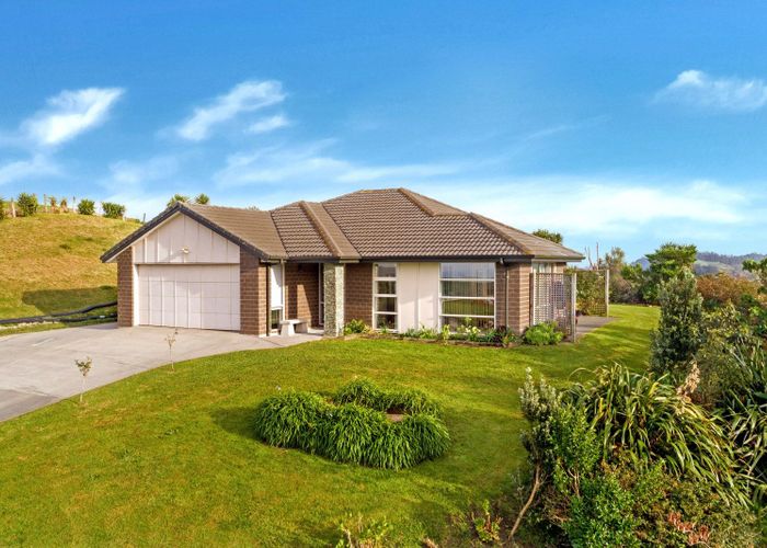  at 151 Wheatstone Road, Wainui, Gisborne