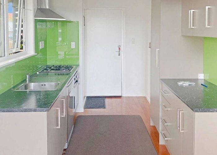  at 31 Simpson Road, Ranui, Waitakere City, Auckland